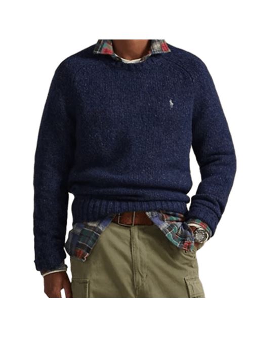  POLO RALPH LAUREN | 710982142001